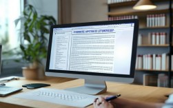 2025年药师职称报名条件有新变化吗？