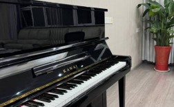 音乐考研机构怎么选？