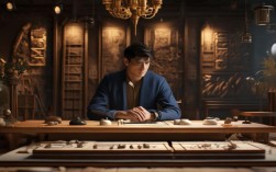 围棋如何有效锻炼儿童逻辑思维与专注力？