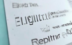 2025执业药师报名条件有变？速看最新要求！