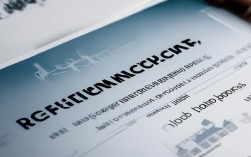 2025江苏省内审员报名条件是什么？最新要求有哪些？