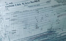 2025冷门研究生录取率创新低？竞争反超热门专业？