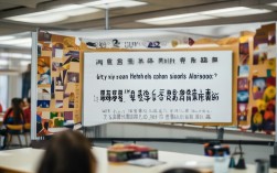 2025年蒙城市高中录取线是多少?各高中分数线一样吗?