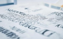 吉林艺术类今年录取人数多少?往年数据对比怎么样?