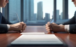 2025商务谈判，如何用心理思维破解僵局？