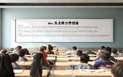 绵阳初中一共多少分录取
