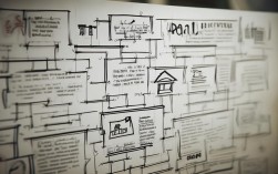 2025年房地产经纪思维导图，最新行业趋势与实战技巧？