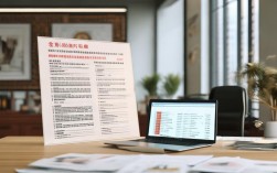 2015年安徽二建报名条件是什么？需要哪些材料和工作年限？
