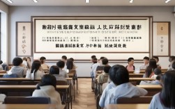 中医内科中级考试报名条件有哪些具体要求？