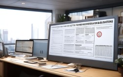 15乡镇助理医师报名条件有哪些？