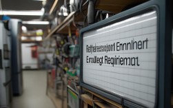 制冷技师报名需满足哪些条件？