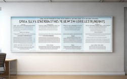 2025年哪些职业技能证书报名条件低？