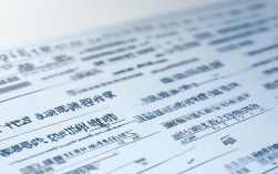 统招赣三录取人数具体是多少？