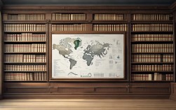 2025学科目录更新,统计学归入哪类学科?