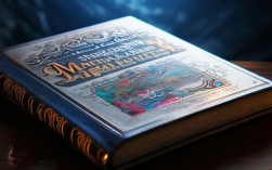 2025年哪本思维训练书能提升职场竞争力？