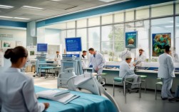 市面上考研试题哪个好?真题还是模拟题更靠谱?