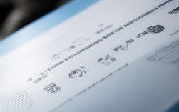 16主管中药师报名条件有哪些？2024年最新要求是什么？