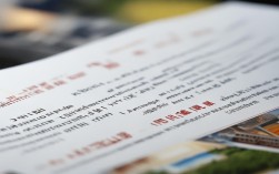 浙江金华一建报名条件
