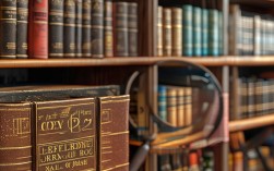 702化学参考书选哪本更靠谱？