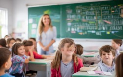 小学生思维培训班，小学生思维培训班有哪些