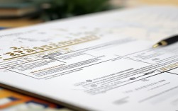 2025南阳招教考试报名条件有哪些？