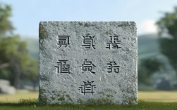 2025石岩中学中考录取分数线已公布？