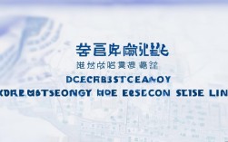 昆明高考理科录取线具体是多少？