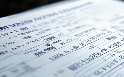 荆州中学今年录取线是多少？