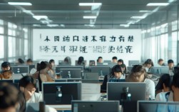 河南2025施工员考试报名条件是什么？