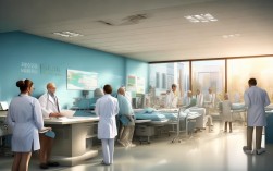 社会学考研选校纠结？这些学校实力与就业怎么选？
