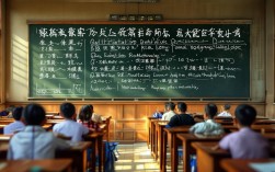 内蒙古教师资格证报名条件有哪些具体要求？