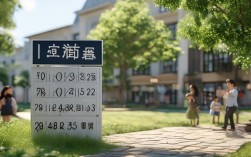 临海卫校录取分数线是多少？2023年最低多少分能上？