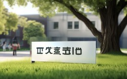 2025工贸研究生录取分数线已公布？