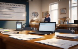 2025管理学专硕报名条件有变？速看最新要求！