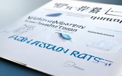 武汉理工2025年录取率最新数据是多少？