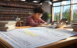 2025上财考研最卷专业是哪个？竞争难度如何？