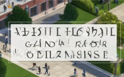 大学生群体高中录取率是多少？