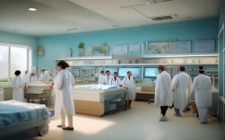 全国数学C厉害的学校有哪些？想了解具体排名和优势。