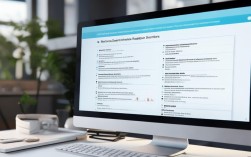 16口腔医师报名条件有哪些具体要求？