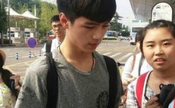 杨桐就读于北京的哪所大学？