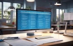 2025全日制专升本报名条件有哪些？最新政策速看！