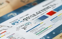 宁夏中专生年录取人数多少？