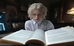 AI时代，思维与翻译如何协同进化？