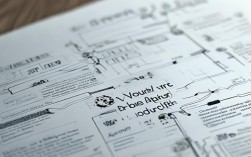 2025年最新本量利思维导图，财务人必备吗？