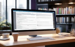 2025中级经济师报名条件有哪些？