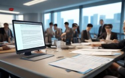 安徽教师证报名条件有哪些具体要求？