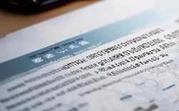 山东烟台会计中级职称报名条件具体有哪些要求？