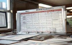 鄄城二中录取线多少分？2023年最新分数线是多少？