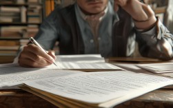 逻辑思维能力较强，如何高效提升与运用？