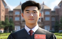 黄旭毕业于哪所大学？